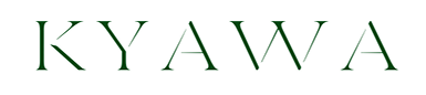 Kyawa Jewels